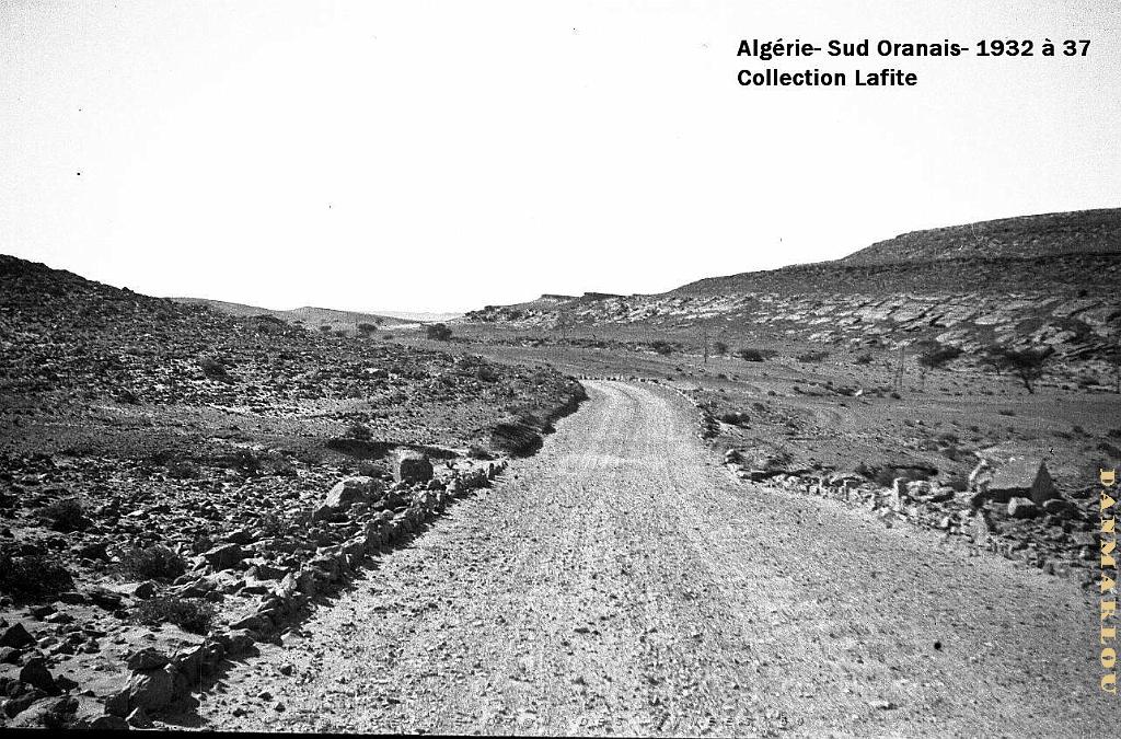 SUD ORANAIS  1932 A 1937  (91).jpg
